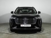 Haval Jolion I Санкт-Петербург  - изображение 24