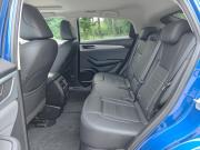 Haval F7x I Рестайлинг Чебоксары  - изображение 37