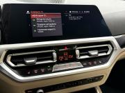BMW 3 серии VII (G2x) Красноярск  - изображение 44