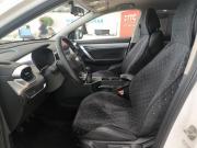 Geely Coolray I Рестайлинг 2 Казань  - изображение 42