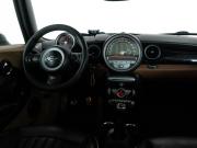 Mini Hatch II (R56) Казань  - изображение 29