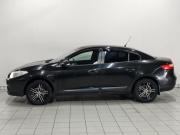 Renault Fluence I Курск  - изображение 21