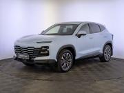 JETOUR DASHING I Москва  - изображение 31