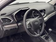 Lada (ВАЗ) Vesta I Рестайлинг (NG) Воронеж  - изображение 33