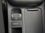 Volkswagen Tiguan I Рестайлинг Ульяновск  - изображение 44