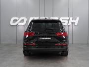 Audi Q7 II (4M) Рестайлинг Воронеж  - изображение 28