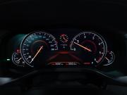 BMW X3 III (G01) Санкт-Петербург  - изображение 39