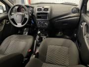 Lada (ВАЗ) Granta I Рестайлинг Москва  - изображение 21