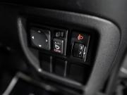 Nissan Juke I Иркутск  - изображение 37