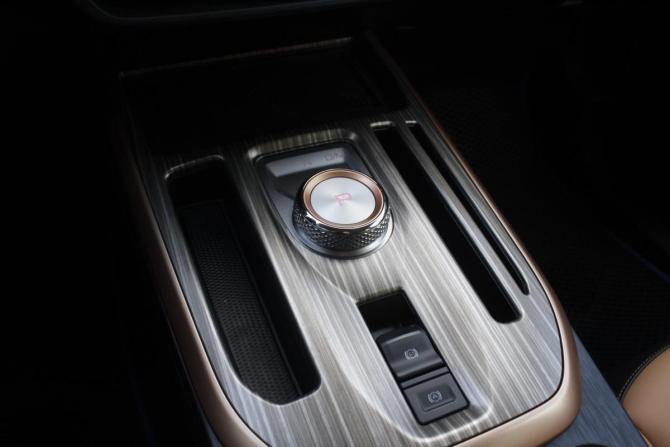 Haval Jolion I с пробегом 2021 года, цена 1 900 000 рублей, 42363 км, внедорожник, Автокод Объявления
