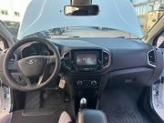 Lada (ВАЗ) XRAY I Пермь  - изображение 12