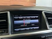 Mercedes-Benz GL-Класс AMG Челябинск  - изображение 35