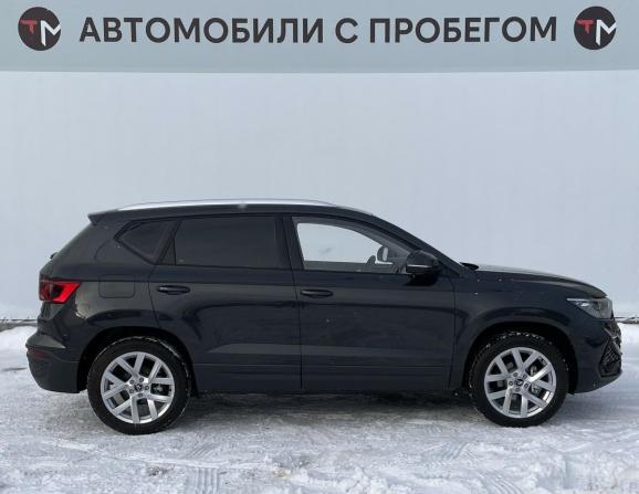 Jetta VS5 I Рестайлинг с пробегом 2023 года, цена 2 625 000 рублей, 329 км, внедорожник, Автокод Объявления