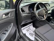 Hyundai Tucson III Нижнекамск  - изображение 34
