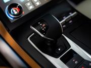 JETOUR X70+ I Рестайлинг Иркутск  - изображение 48