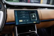 Land Rover Range Rover V Москва  - изображение 96
