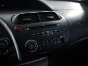 Honda Civic VIII Санкт-Петербург  - изображение 43