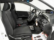 Honda Freed I Рестайлинг Иркутск  - изображение 27