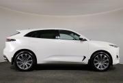 Changan UNI-K Ярославль  - изображение 34