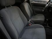Chevrolet Lacetti I Иваново  - изображение 27