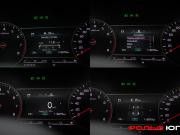 Kia Sorento IV Москва  - изображение 37