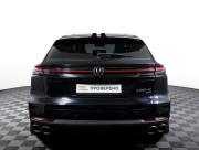 Changan UNI-K Москва  - изображение 33