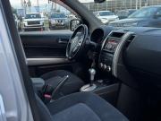 Nissan X-Trail II Рестайлинг Волгоград  - изображение 36