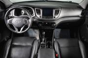 Hyundai Tucson III Сургут  - изображение 29