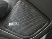 Skoda Octavia II (A5) Рестайлинг Мурманск  - изображение 27