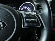 Kia Ceed III Москва  - изображение 38