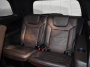 Mercedes-Benz GL-Класс II (X166) Санкт-Петербург  - изображение 43