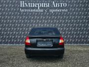 Hyundai Accent II Краснодар  - изображение 29