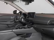 Nissan X-Trail IV Казань  - изображение 16