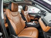 Chery Tiggo 8 Pro Max I Нижний Новгород  - изображение 34