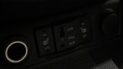 Hyundai Santa Fe II Ставрополь  - изображение 35