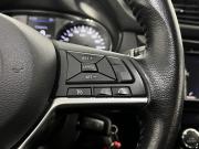 Nissan Qashqai II Рестайлинг Калининград  - изображение 38