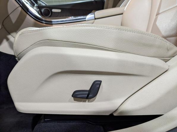Mercedes-Benz GLC I (X253) с пробегом 2018 года, цена 3 175 000 рублей, 112152 км, внедорожник, Автокод Объявления