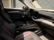 Haval F7 I Рестайлинг Казань  - изображение 19