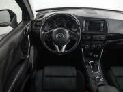 Mazda CX-5 I Санкт-Петербург  - изображение 40