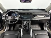 Geely Atlas Pro Борисоглебск  - изображение 33