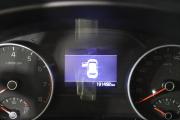 Kia Sportage IV Рестайлинг Нижний Новгород  - изображение 40