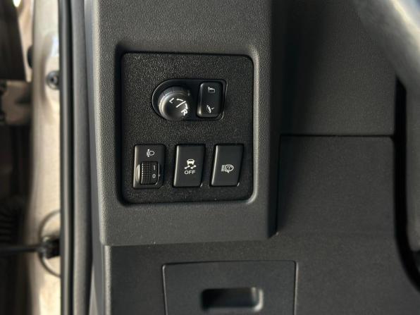 Nissan Qashqai I Рестайлинг с пробегом 2010 года, цена 890 000 рублей, 191220 км, внедорожник, Автокод Объявления