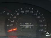 Toyota Camry VI (XV40) Иваново  - изображение 36