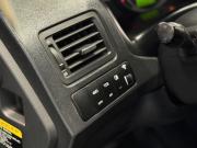 Hyundai Tucson I Новокузнецк  - изображение 29