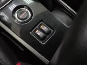 Mitsubishi Outlander III Рестайлинг 2 Альметьевск  - изображение 47