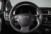 Kia Ceed II Сургут  - изображение 28