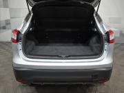 Nissan Qashqai II Екатеринбург  - изображение 23
