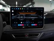 Volkswagen Tiguan III (China Market) Москва  - изображение 55