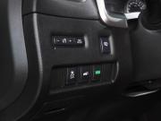Nissan Murano III (Z52) Воронеж  - изображение 41