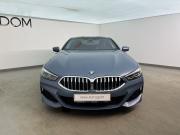 BMW 8 серии II (G14/G15/G16) Москва  - изображение 22